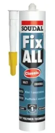 fix-all-uszcz-hybr-290ml-bialy