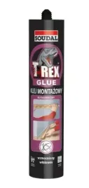 klej-montazowy-t-rex-blyskawiczny
