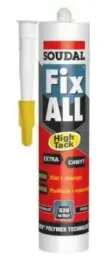 fix-all-uszcz-290ml-high-tack-bialy