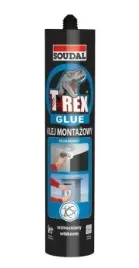 klej-montazowy-t-rex-bezbarwny