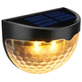 lampki-solarne-ogrodowe-led-lampa-do-ogrodu-czujnik-zmierzchu-zestaw-8szt