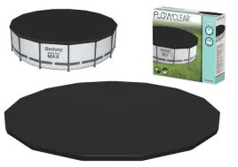 pokrywa-do-basenu-stelazowego-457-cm-bestway-58038