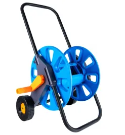 stojak-wozek-na-waz-ogrodowy-zwijacz-beben-50m-podlewanie-mocny-odporny