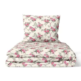 posciel-z-kory-160x200cm-2x70x80cm-polski-producent-rozyczka-babuni