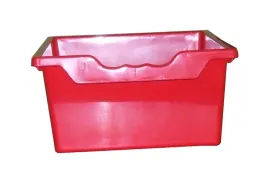 pudelko-szuflada-plastik-pojemnik-organizer-150
