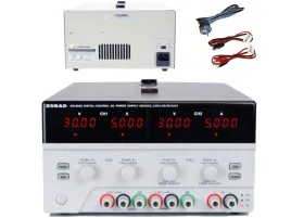 zasilacz-korad-potrojny-kd3305d-2x30v-5a-1x5v-3a