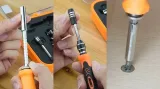 zestaw-narzedzi-serwisowych-57-elementow-stan-nowy-kod-producenta-zestaw-wep-57