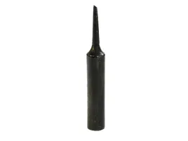 grot-do-stacji-pt-wep-t-1-5cf-1mm-sciety-black-hq