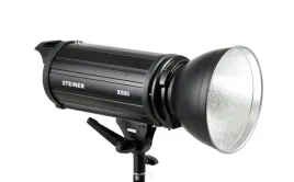 lampa-studyjna-led-600w-steiner-sl-60wsi-bowens-klosz