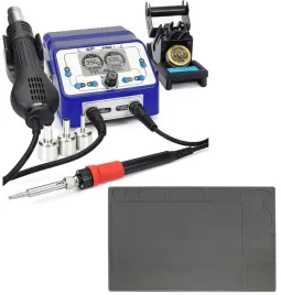 stacja-lutownicza-wep-938bd-i-110w-mata-organizer