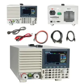 obciazenie-elektroniczne-korad-kel2010-150v-300w