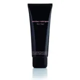 narciso-rodriguez-for-her-perfumowany-krem-do-rak
