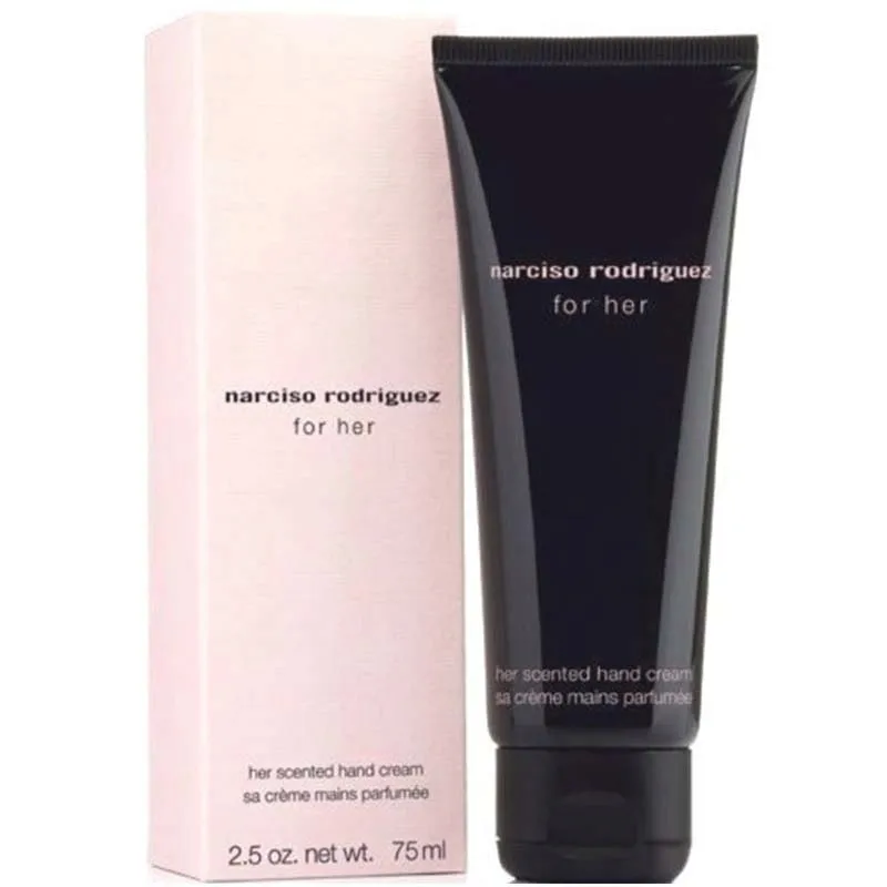narciso-rodriguez-for-her-perfumowany-krem-do-rak