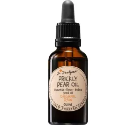dr-feelgood-bio-and-raw-kosmetyczny-olejek-z-opuncji-30-ml