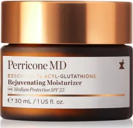 perricone-md-essential-fx-acyl-glutathione-rejuvenating-moisturizer-odmladz