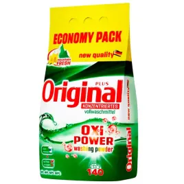 original-uniwersalny-proszek-do-prania-84kg-140-pran