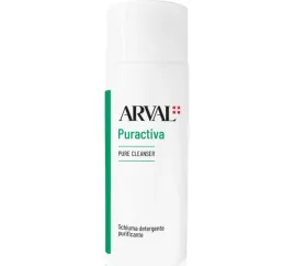 arval-puractiva-pianka-oczyszczajaca-200-ml