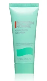 biotherm-homme-aquapower-gel-zel-do-mycia-twarzy