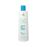 szampon-bc-schwarzkopf-500-ml
