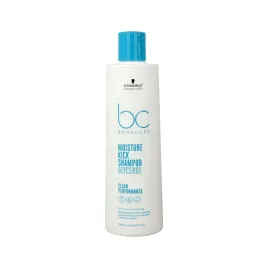 szampon-bc-schwarzkopf-500-ml