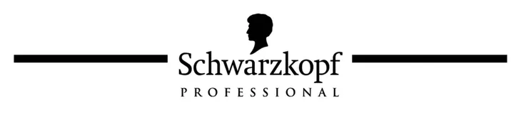 szampon-bc-schwarzkopf-500-ml-stan-nowy