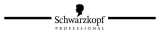 szampon-bc-schwarzkopf-500-ml-stan-nowy