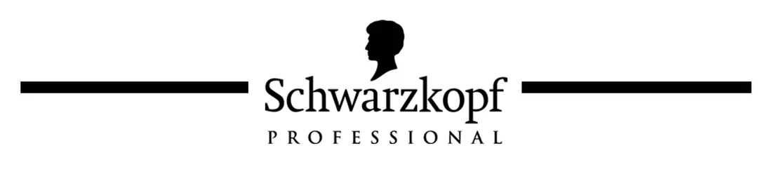 szampon-bc-schwarzkopf-500-ml
