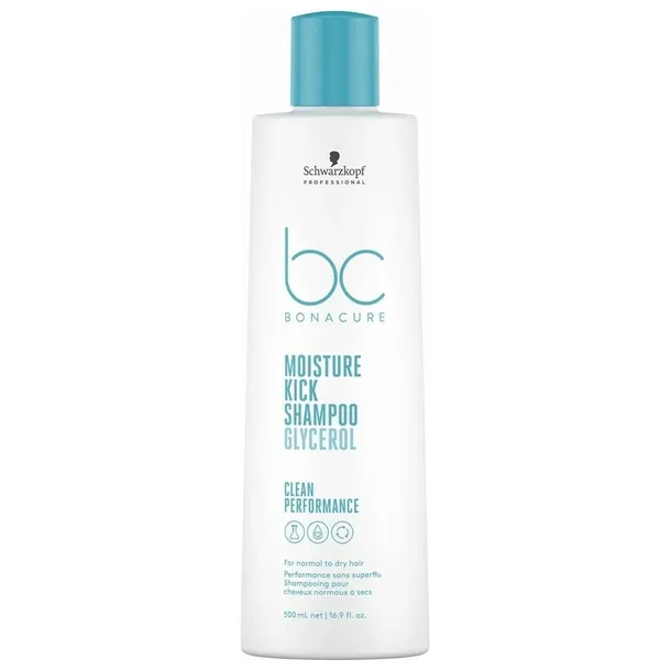 szampon-bc-schwarzkopf-500-ml-marka-schwarzkopf