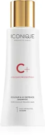 iconique-professional-c-colour-protection-szampon-chroniaca-kolor-100-ml