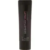 seb-found-volupt-szampon-250ml