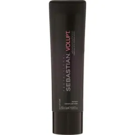 seb-found-volupt-szampon-250ml