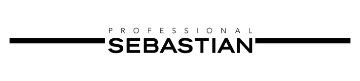 seb-found-volupt-szampon-250ml-kolor-wlosow-brak-informacji