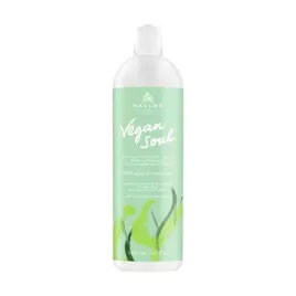 szampon-vegan-soul-kallos-1000-ml-regeneracja-i-nawilzenie