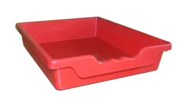 pudelko-szuflada-plastikowa-organizer-do-szafy-rozne-kolory