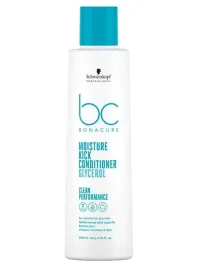 schwarzkopf-bc-moisture-kick-conditioner-glycerol-odzywka-nawilzajaca-200ml