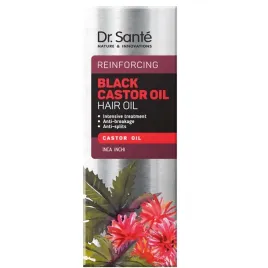 dr-sante-black-castor-oil-olejek-do-wlosow-100ml