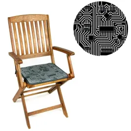 wodoodporna-poduszka-na-krzeslo-i-meble-ogrodowe-40x40-internet-bialy