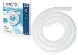 waz-rura-do-pompy-basenowej-32-mm-3-m-bestway-58369