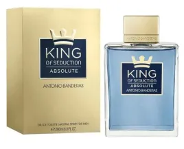 antonio-banderas-king-of-seduction-absolute-woda-toaletowa-meska-200ml