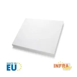 ipp-classic-350w-panel-grzewczy-grzejnik-na-podczerwien-promiennik