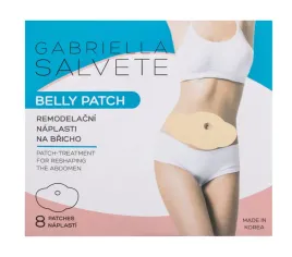 gabriella-salvete-belly-patch-8-sztuk-plastry