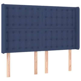 zaglowek-uszak-niebieski-147x16x118-128-cm-tkanina