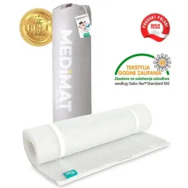 mata-przeciwodlezynowa-medimat-airflow-na-odlezyny-ze-srebrem-90x200