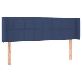 zaglowek-uszak-niebieski-147x16x78-88-cm-tkanina
