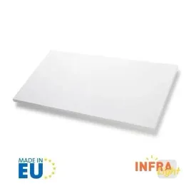ipp-classic-450w-panel-grzewczy-grzejnik-na-podczerwien-promiennik