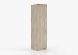 szafa-tradycyjnie-otwierana-szantal-1d-50-duza-polki-sonoma-producent