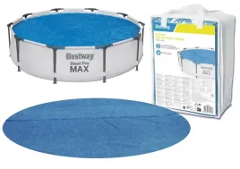 pokrywa-solarna-do-basenow-stelazowych-solarnych-305-cm-bestway-58241