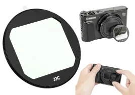 filtr-ochronny-uv-ultra-slim-anti-reflection-36x-canon-powershot-sx740-hs