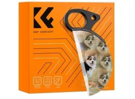 filtr-reczny-kalejdoskop-efekt-kaleidoscope-kandf-concept-nano-b-79-mm-79mm
