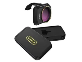 filtr-pelny-szary-nd16-ndx16-do-dji-mavic-mini-2